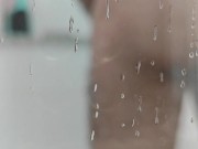 Vem tomar banho comigo!? 3/16