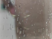 Vem tomar banho comigo!? 5/16