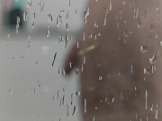 Vem tomar banho comigo!? 6/16