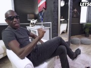 Hot Blondes Fucked Hard In The Ass WITHOUT MERCY Full Scene 10/16