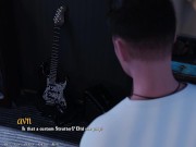 BEING A DIK #160 • Visual Novel PC Gameplay [HD] 10/16