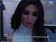 BEING A DIK #160 • Visual Novel PC Gameplay [HD] 12/16