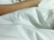 The First Real Meet Blowjob And Hardly sex. 13/16