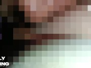 Nepali Best Sex Video.