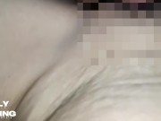 Nepali Best Sex Video.