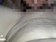 Nepali Best Sex Video.