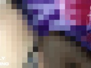 Nepali Best Sex Video.