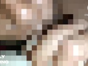 Nepali Best Sex Video.