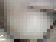 Nepali Best Sex Video.