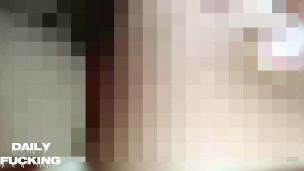 Necessidade Urgente: Sexo Nepali Ardente Explícito!