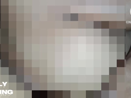 Nepali Best Sex Video."अ अ छिटो छिटो Fuck गरन Beby Please "