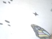 Neighbor's wife got fucked, sarap ng MILF 💦 13/16