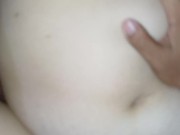Neighbor's wife got fucked, sarap ng MILF 💦 16/16