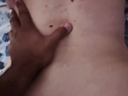 She loves being bent over 16/16