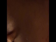 ¡LA MEJOR BOCA DE ORDEÑO TE HIZO CORRERTE DOS VECES! Sensual PREPUCIO Mamada! Chupando polla 10/16