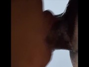 ¡LA MEJOR BOCA DE ORDEÑO TE HIZO CORRERTE DOS VECES! Sensual PREPUCIO Mamada! Chupando polla 12/16