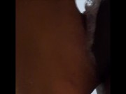 ¡LA MEJOR BOCA DE ORDEÑO TE HIZO CORRERTE DOS VECES! Sensual PREPUCIO Mamada! Chupando polla 13/16