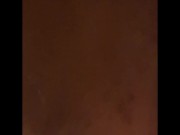 ¡LA MEJOR BOCA DE ORDEÑO TE HIZO CORRERTE DOS VECES! Sensual PREPUCIO Mamada! Chupando polla 6/16