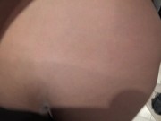 Perverted British Man Fucks His Muslim Cleaning Maid 13/16