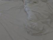 Perverted British Man Fucks His Muslim Cleaning Maid 3/16