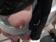 Perverted British Man Fucks His Muslim Cleaning Maid 8/16