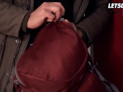 TOP 5 HOT STEPSISTERS COMPILATION! STEPFAMILY AFFAIRS - HORNY HOSTEL 13/16