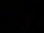 Feet Worship. Mistress Taly 13/16