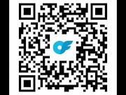 Feet Worship. Mistress Taly 16/16