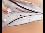 Wanna Netflix and chill😜 2/16