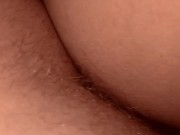 Round ass MILF fucked hard, doggystyle 14/16