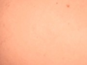 Round ass MILF fucked hard, doggystyle 15/16