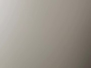 Sexy baby in ripped leggings getting her wet pussy smashed with toys and having multiple orgasms 12/16