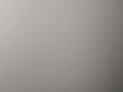 Sexy baby in ripped leggings getting her wet pussy smashed with toys and having multiple orgasms 13/16