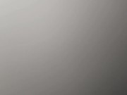 Sexy baby in ripped leggings getting her wet pussy smashed with toys and having multiple orgasms 14/16