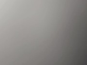 Sexy baby in ripped leggings getting her wet pussy smashed with toys and having multiple orgasms 15/16