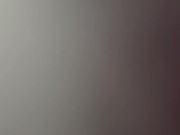 Sexy baby in ripped leggings getting her wet pussy smashed with toys and having multiple orgasms 16/16