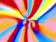 Hot Latina Babe Gets Picked Up By Big Dick Tourist 15/16