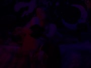 Kinktober 2024 Day 2 - Lingerie 7/16