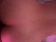 Wife wanted some good back shots 16/16