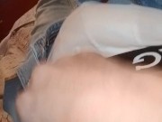 Mi sego dopo 4 giorni e esce 1 litro di sfaccimma 1/16