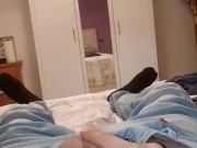 Mi sego dopo 4 giorni e esce 1 litro di sfaccimma 11/16