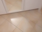 Mi sego dopo 4 giorni e esce 1 litro di sfaccimma 12/16