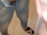 Mi sego dopo 4 giorni e esce 1 litro di sfaccimma 13/16