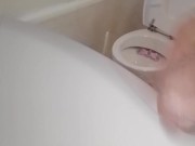 Mi sego dopo 4 giorni e esce 1 litro di sfaccimma 14/16