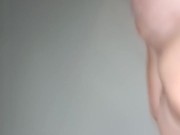 Mi sego dopo 4 giorni e esce 1 litro di sfaccimma 15/16