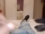 Mi sego dopo 4 giorni e esce 1 litro di sfaccimma 2/16