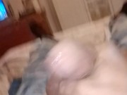 Mi sego dopo 4 giorni e esce 1 litro di sfaccimma 4/16