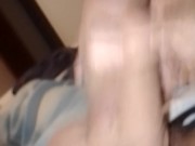 Mi sego dopo 4 giorni e esce 1 litro di sfaccimma 9/16