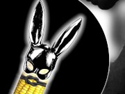 Dick addiction - she admires my dick 16/16