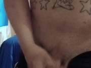 First jack on video - Screenshot 1 of 16 - HD